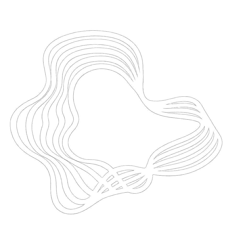 Nexus Circle - Agence de Marketing d'Influence